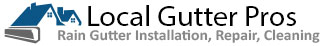 Fountain N Lakes Gutter Contractors